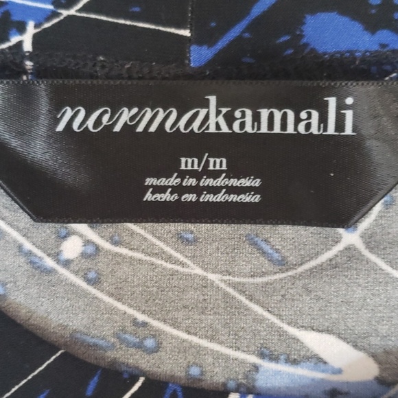 Dress up or down top! - Picture 2 of 4